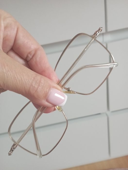 Oprawki Okulary korekcyjne