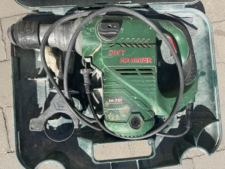 Відбійник,отбойник,дрель,лобзик,шлиф машинка, болгарка.