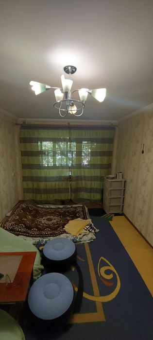 Продаєтся 1к.к ЮТЗ