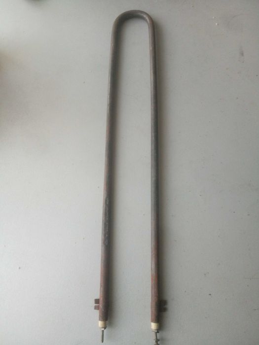 Тэн для электродуховки220в 045kW