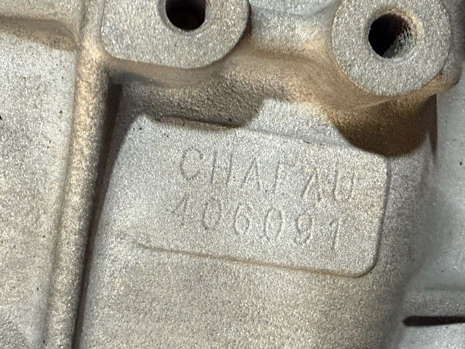 АКПП хюндай санта фе A6LF3-1 Hyundai Santa Fe 2.2 crdi 4WD 2012 коробка автомат Хюндай