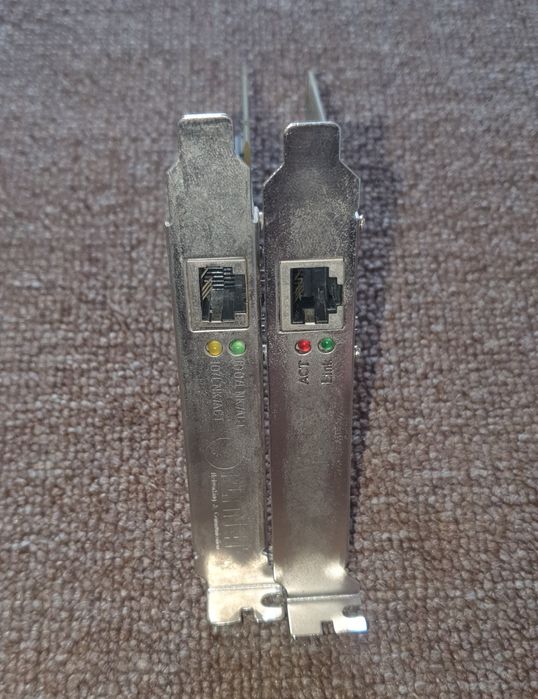 Оперативная память 1гб. 4 шт.