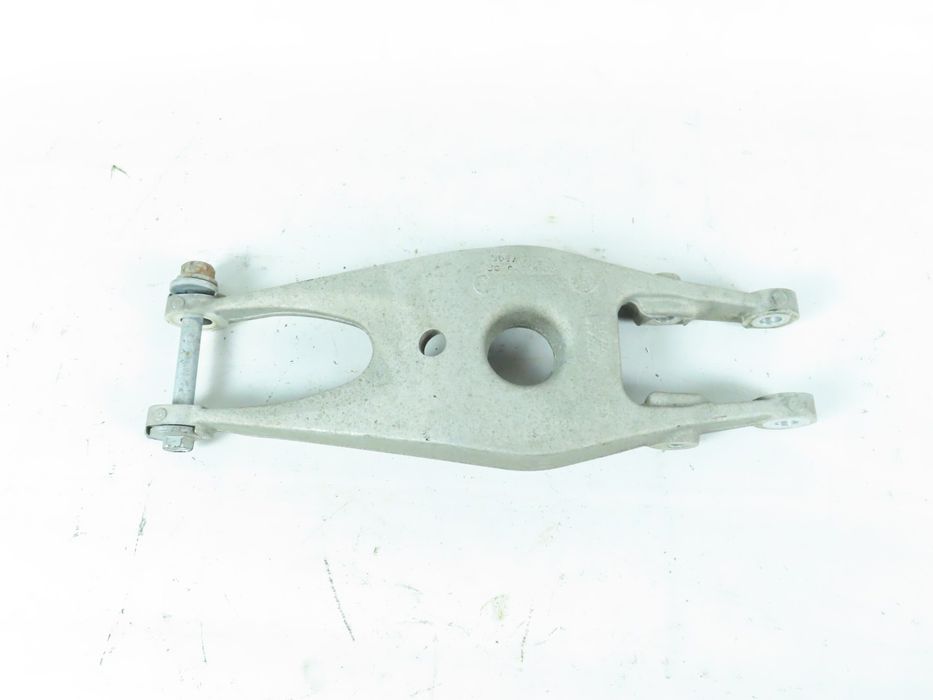 Braço Bmw 3 Ref: 33322283886
