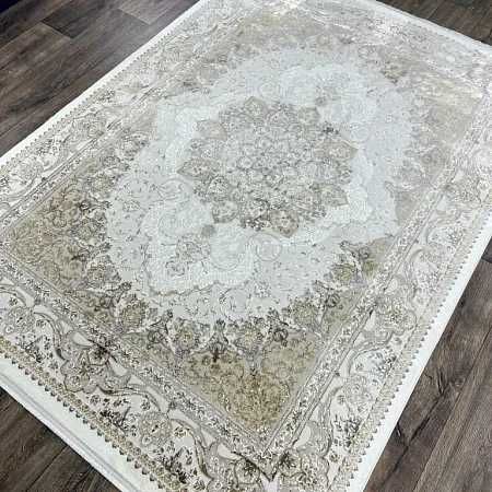Tapete Turco Premium IMPERIA 300x400 – Novo