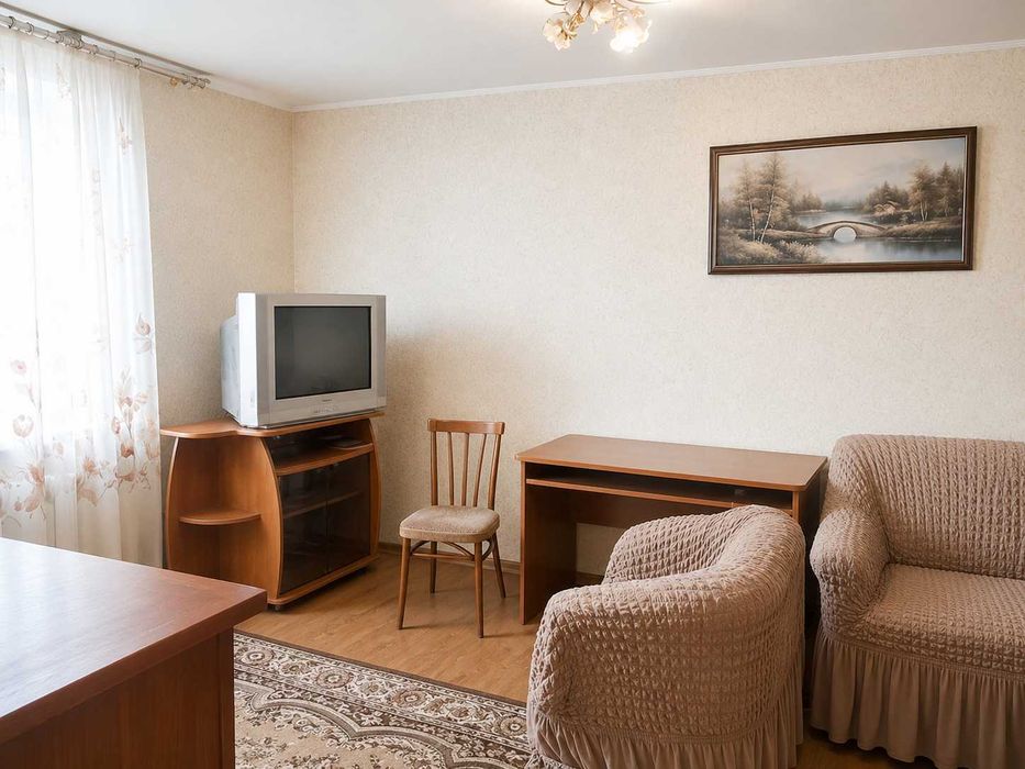 Продам дом в с. Кремидівка, в домі все є.  р9