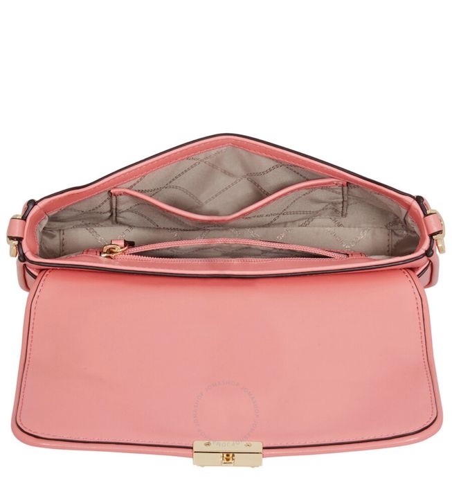 Кросбоді michael kors