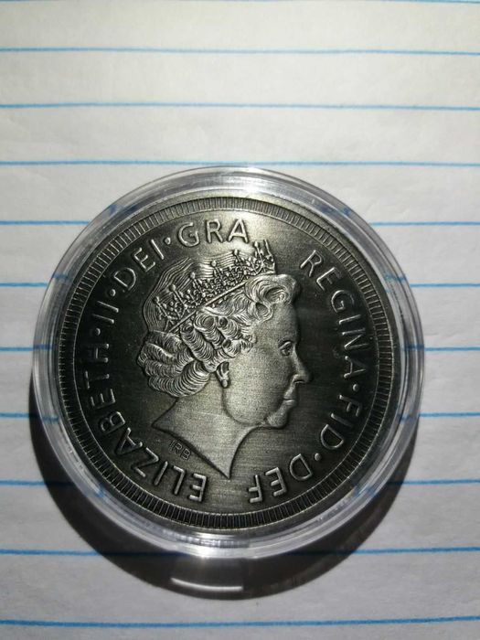 Єгипетське божество Ра