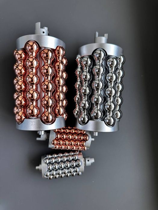 Оренда НОВОГО ! Турбо апарату ендосфера/эндосфера аренда