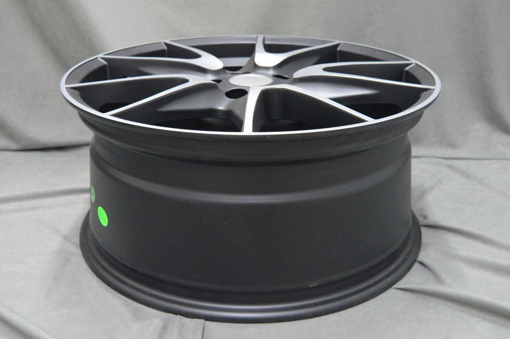 PROMOCJA! Felgi aluminiowe MODEL: 10135 rozm 19" 8,5J ET45 5x112 BMF