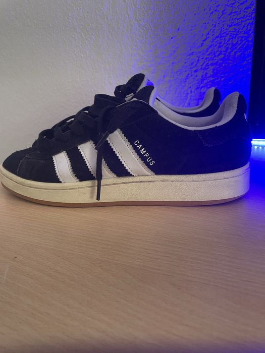 Adidas Campus N44