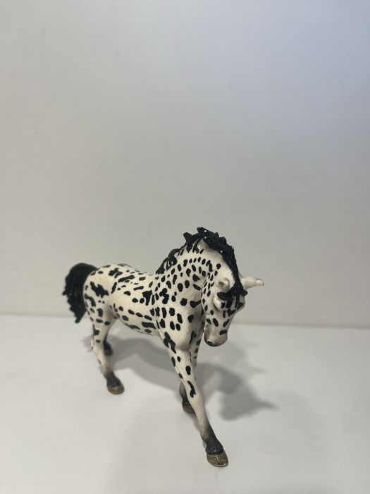 Figurka konika Schleich