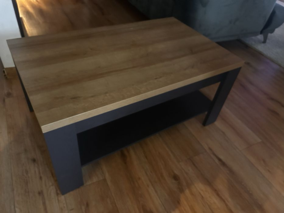 Stolik kawowy stan bdb