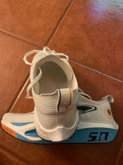 Sapatilhas - Running426430818440325124