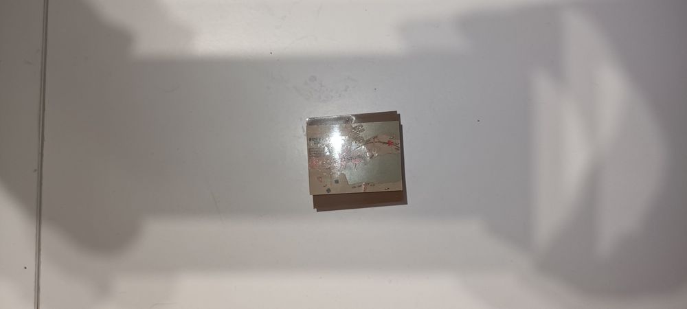 Cobi Akagi Limited Edition