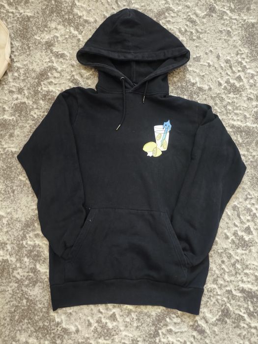 Кофта Trapstar трепстар