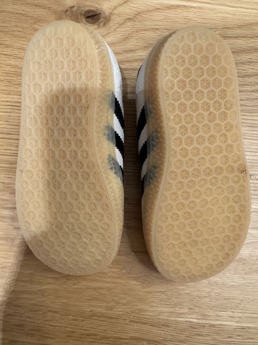 Дитячі Adidas, 22 розмір