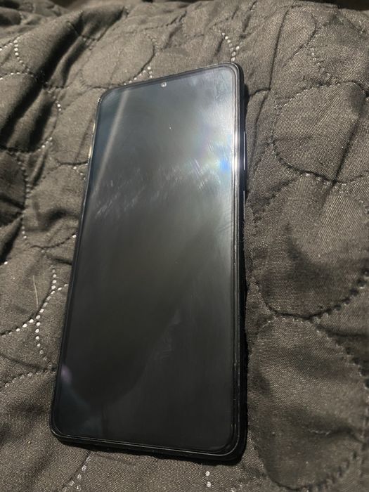 Xiomi Redmi Note 10pro