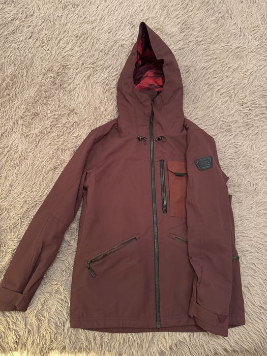 Чоловіча куртка O’neill