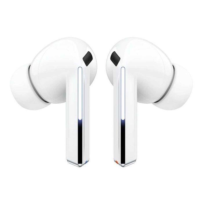 Samsung Galaxy Buds3 Pro R630 Branco