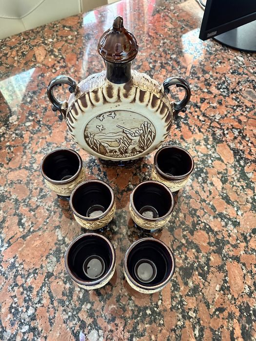 Винный набор набор для вина набір для вина винний сервіз винный сервиз