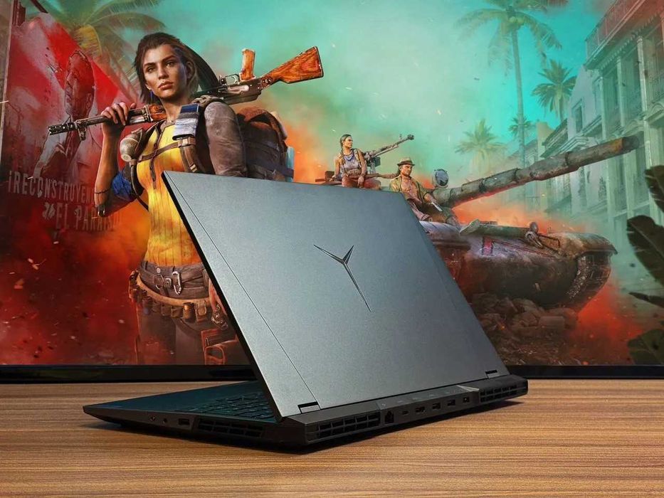 СРОЧНО ! ГЕЙМЕРСКИЙ МОНСТР (RTX 3070) Киберпанк, Сталкер 2