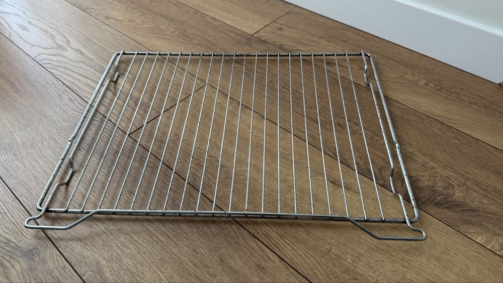 Духова шафа Gorenje BO735E20BG-M