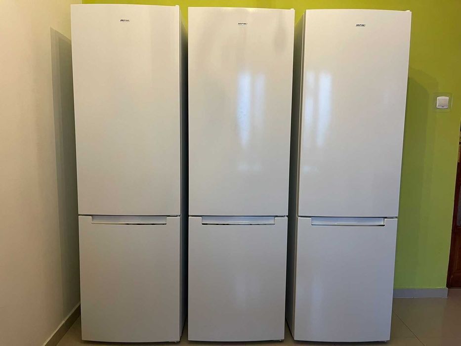 790 zl месяц проживания Новый Хостел Варшава Hostel Warszawa Pokoje