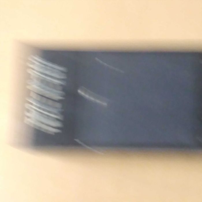 Miernik analogowy / Polecam