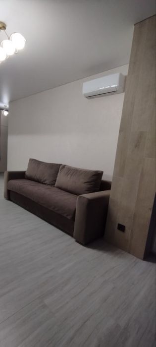 Здам 1 кв новобуд центр перше заселення