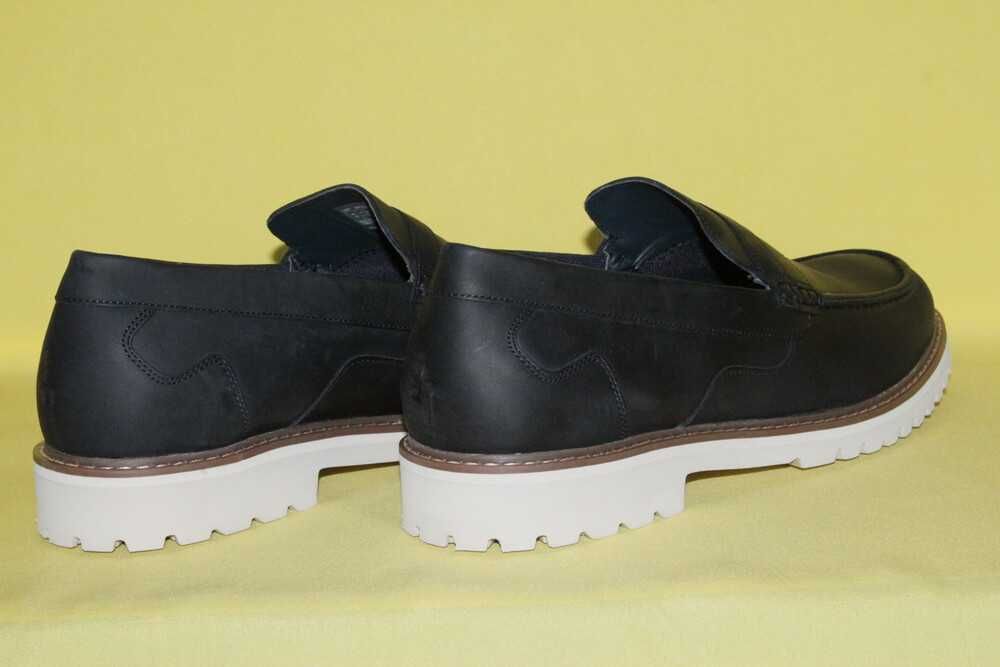 Туфли мужские Rockport, размер 47,5