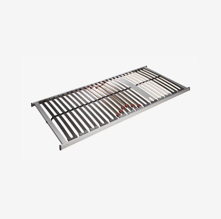 Estrado ripas 140x190cm BEGNA FIX
