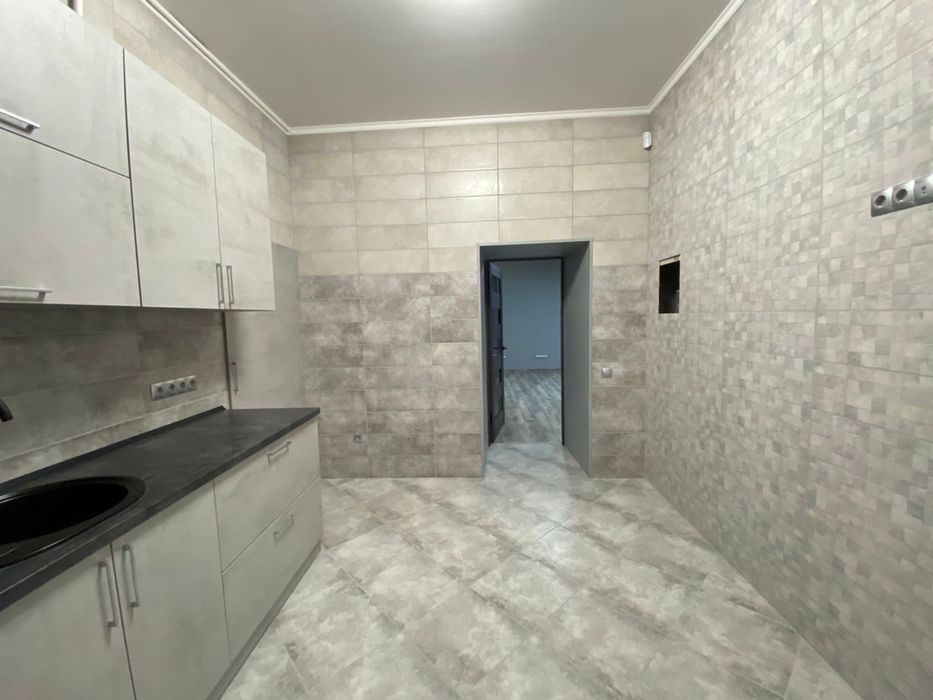 Сдам офис в центре города с генератором , ул Софиевская 15