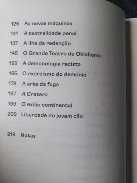K Como Kolónia;  - Marie-José Mondzain