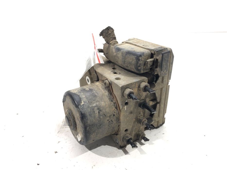 POMPA ABS VW BORA 1J0907379AF 1.9 115KM 99-05