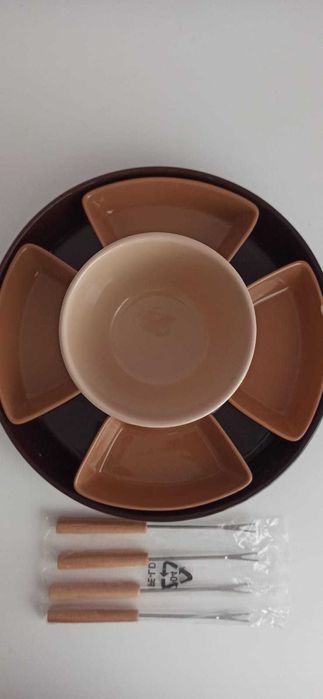 Fondue de Chocolate64862820054146121