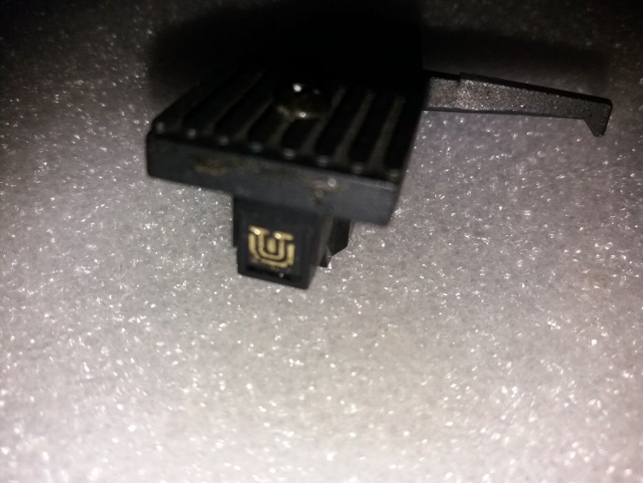 Шелл Электроника Д1-012