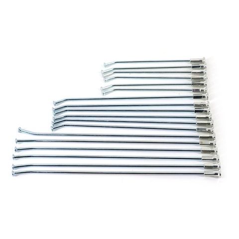 Мото диски/Колеса/Обода/Ступиці/Спиці/12"/14"/16"/17"/18"/21".