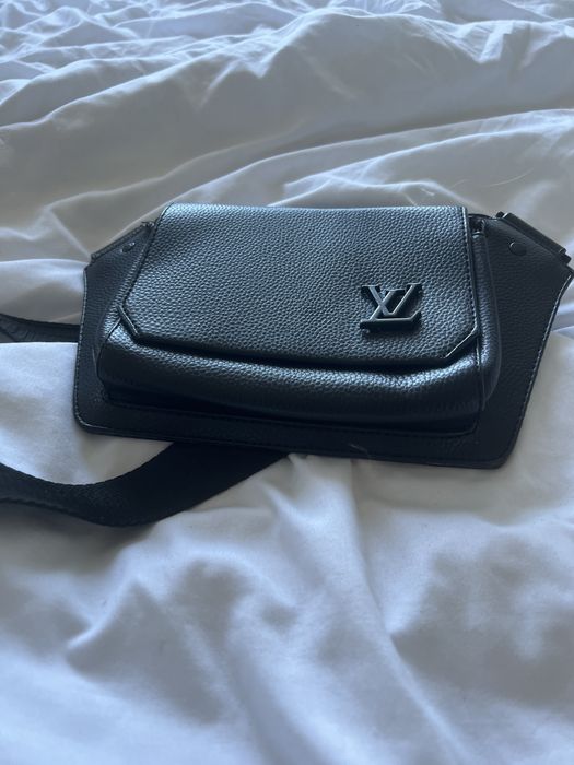 Nerka louis vuitton