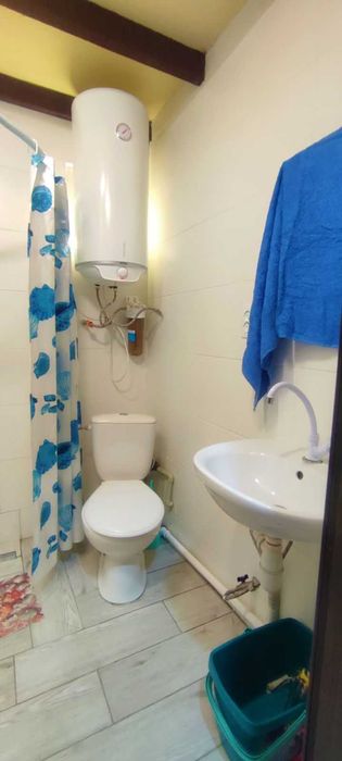 ПРОДАМ 1 кв рн Слободской ул Дизельная