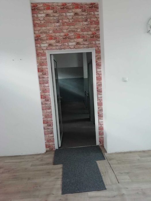 Lokal usługowy 100m2 Centrum (biuro, sklep internetowy, magazyn)