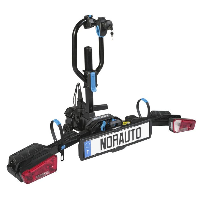 E-Fit 200-1 Norauto