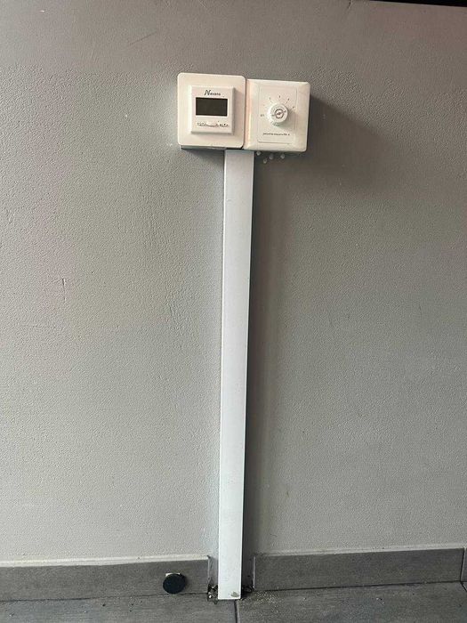 Без комісії. Центр. Фасад. Ремонт. Приміщення 78,9 м