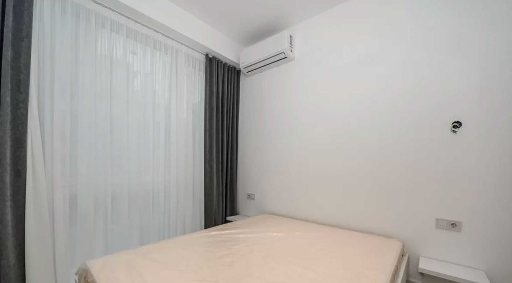 Оренда квартири в ЖК Велика Британія, центр міста