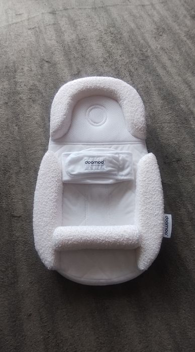 Doomoo Supreme sleep plus