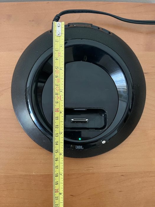JBL colunas e carregador telemóvel,bluetooth