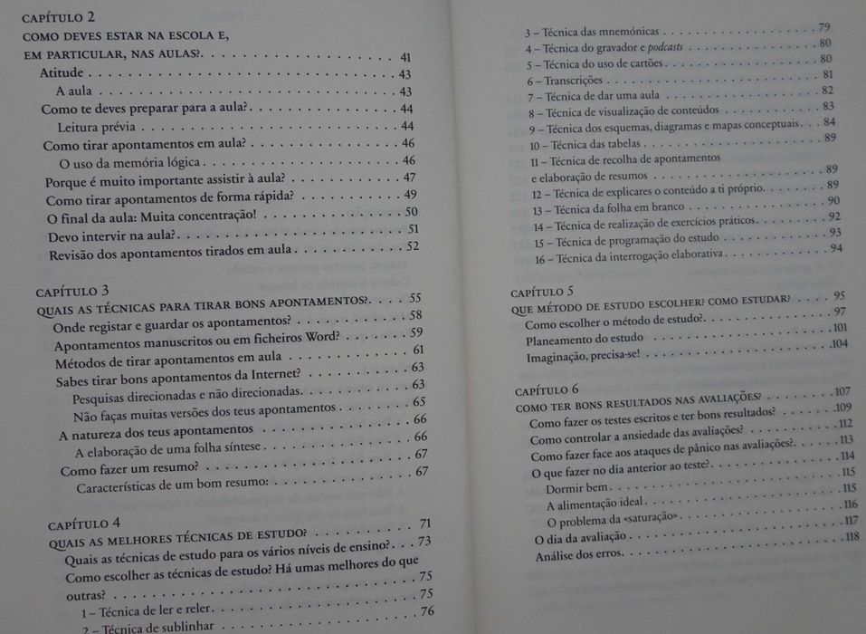 Este Ano Vais Ser O Melhor Aluno "Bora Lá" do Prof. Jorge Rio Cardoso