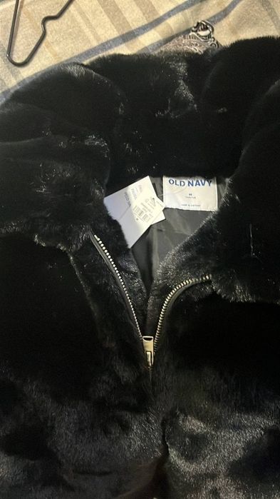 Новий жіночий жакет Old Navy