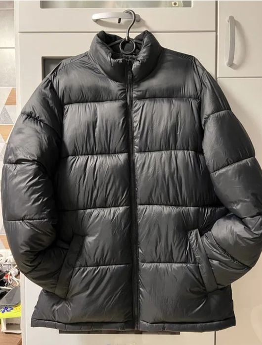 Old Navy Америка Puffer Jacket куртка р.XS-S