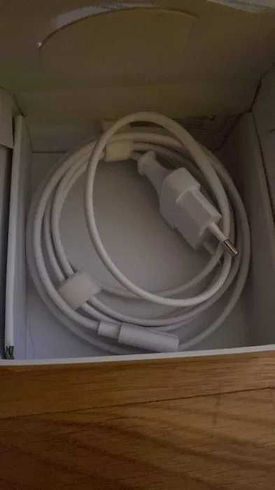 Dream Machine - Gateway e Acess Point dream