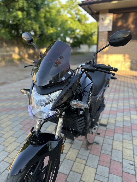 Продам KP200-2025рік випуску